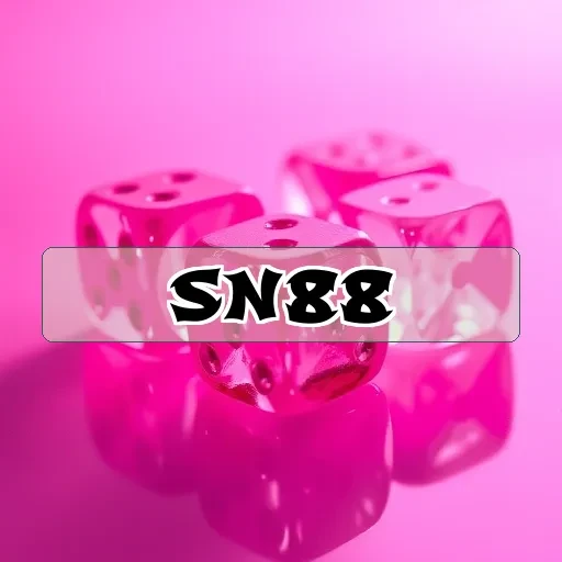 sn88.com: Aventura Sem Fim com Jogos de Ação Incríveis