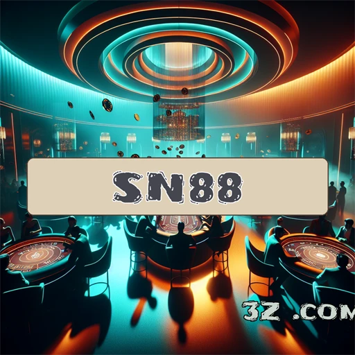 sn88.com Apostas ao Vivo