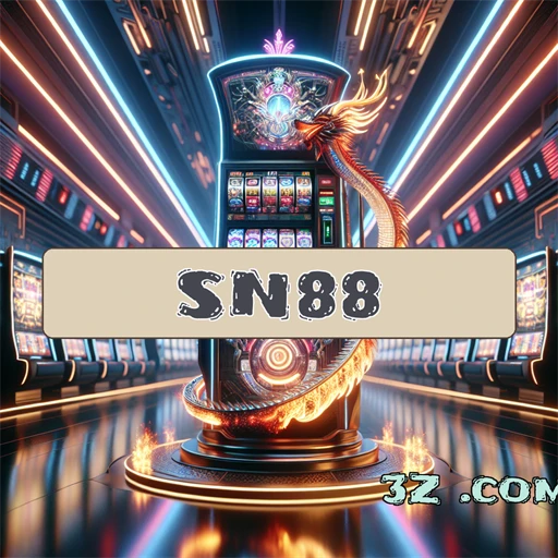 sn88.com Download do App