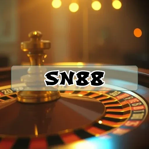 sn88.com: Descubra o Fascinante Universo dos Jogos de Cartas!