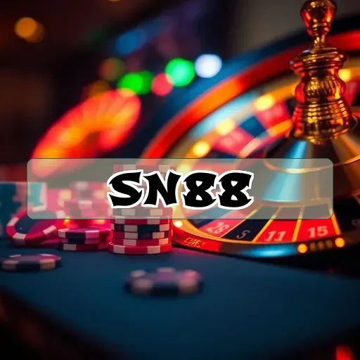 sn88.com: O Guia Completo para Dominar os eSports no Brasil