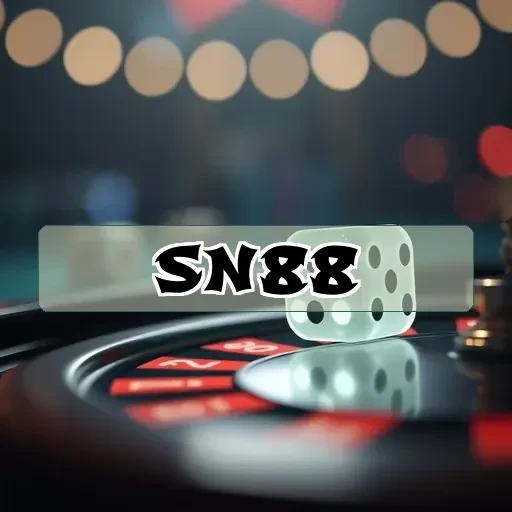 sn88.com: Os Novos Jogos Que Você Não Pode Perder!