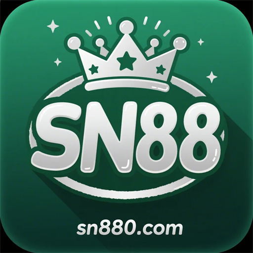 sn88.com