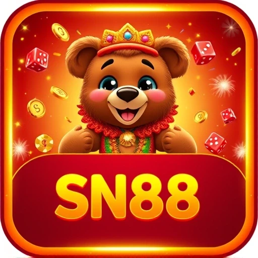 sn88.com