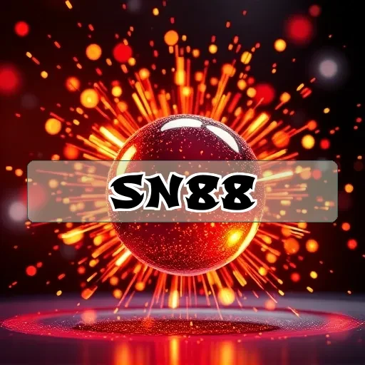 sn88.com: Promoções que Transformam sua Experiência de Jogo
