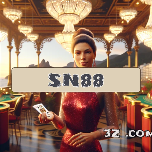 Slots emocionantes te aguardam no sn88.com para diversão garantida