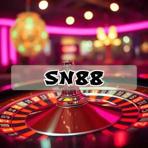 sn88.com: Descubra os Segredos dos Jogos de Mesa Brasileiros