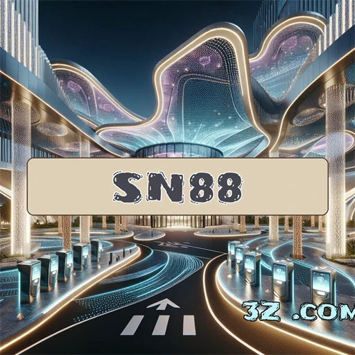 sn88.com Clube VIP